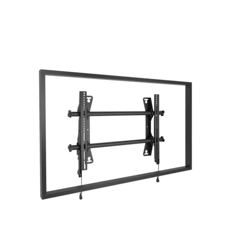 Fixed Wall Mount Medium
