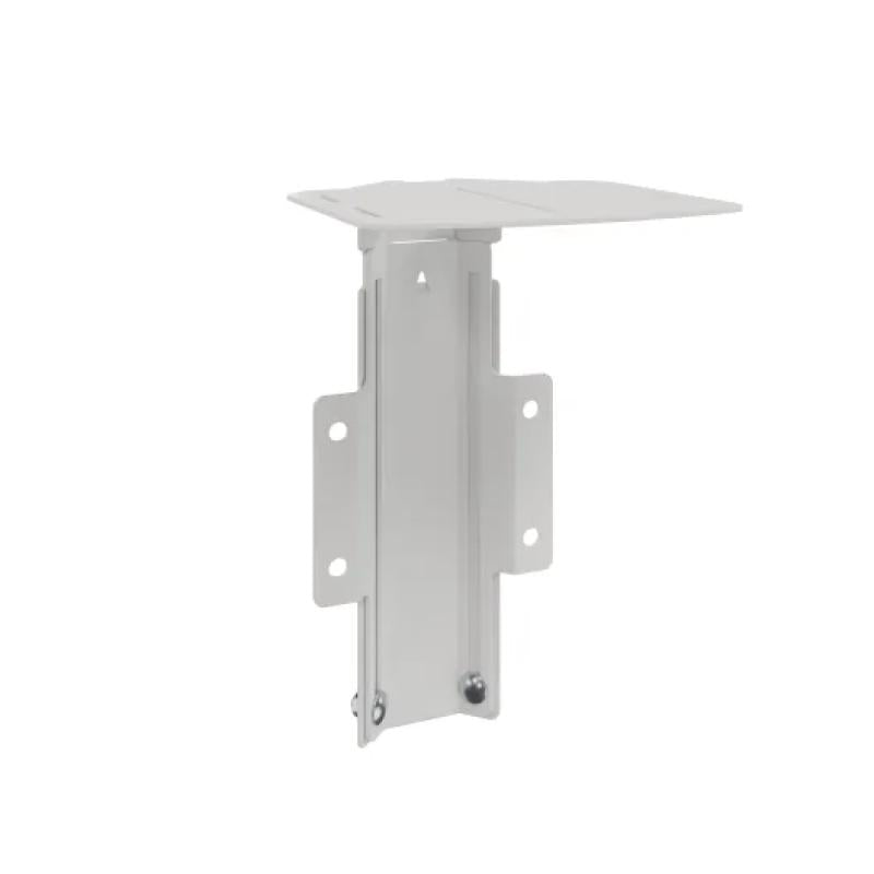 CAMERA MOUNT ACCESSORY WHT
