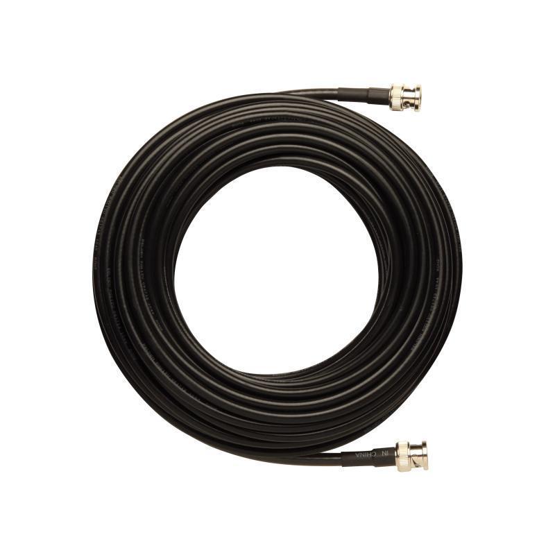 100' UHF Remote Antenna Manage