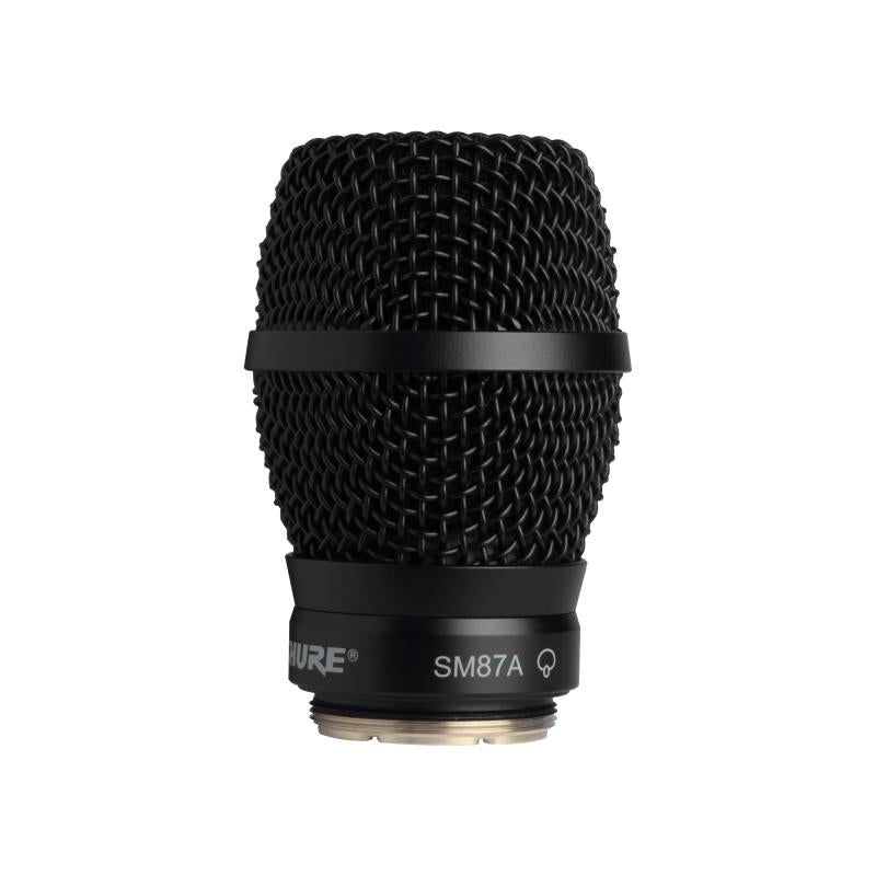 Wireless SM87A Cartridge, Hous