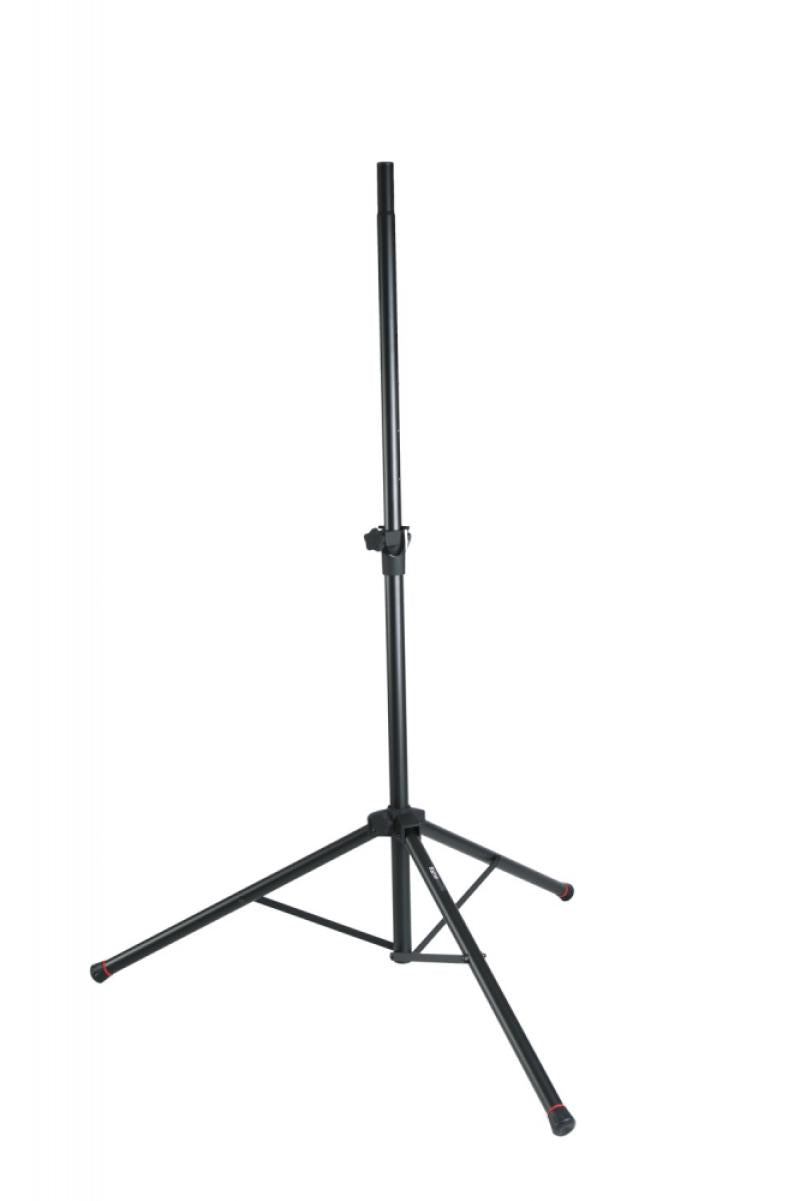 Frameworks adjustable speaker