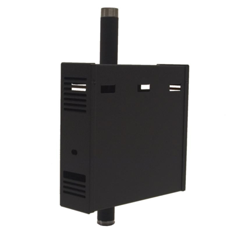 Cma170 Cpu Enclosure Pole