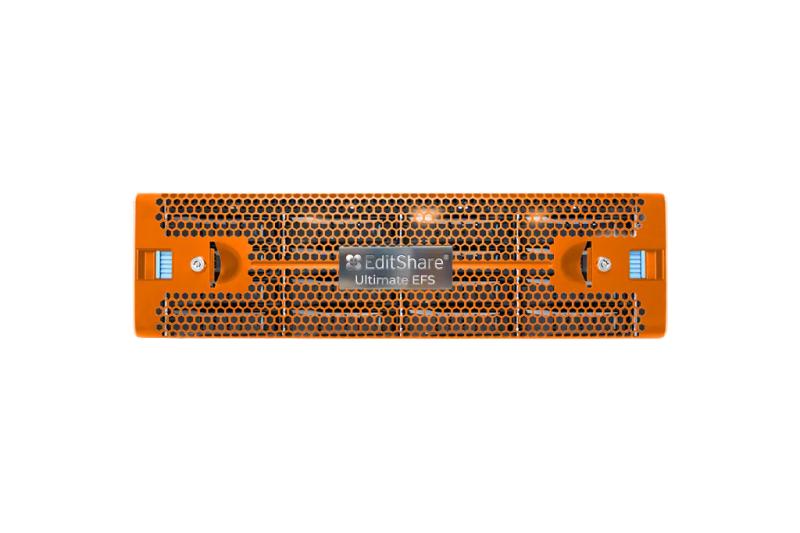 192TB Ultimate EFS 310
