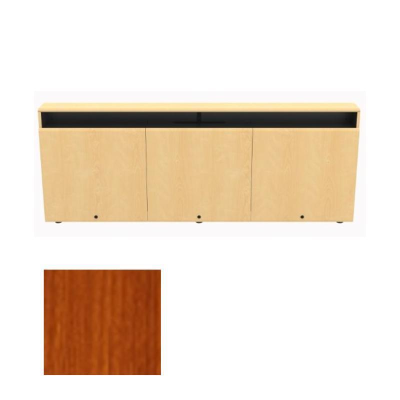 Triple Rack Wall Mounted NEWEa