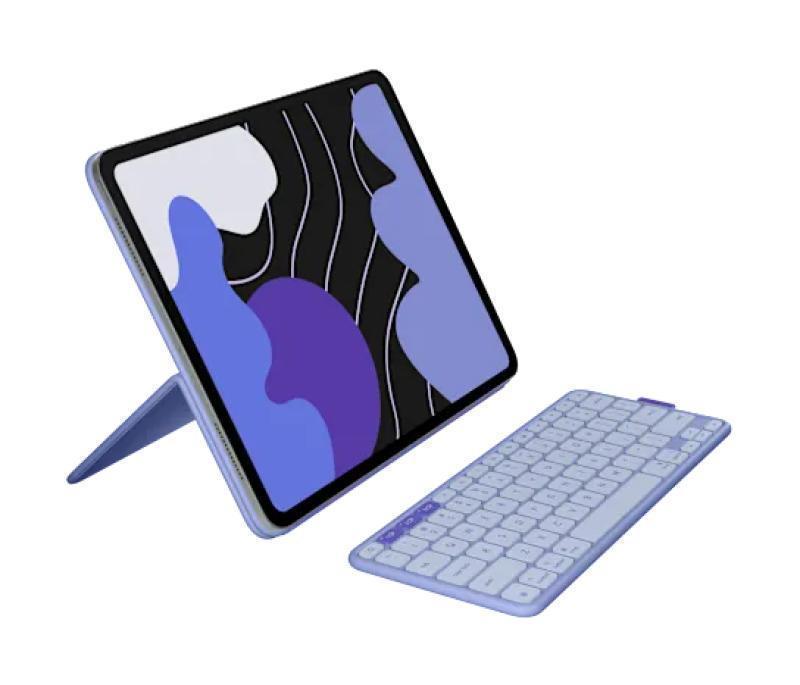 Flip Folio for iPad Air and Pr