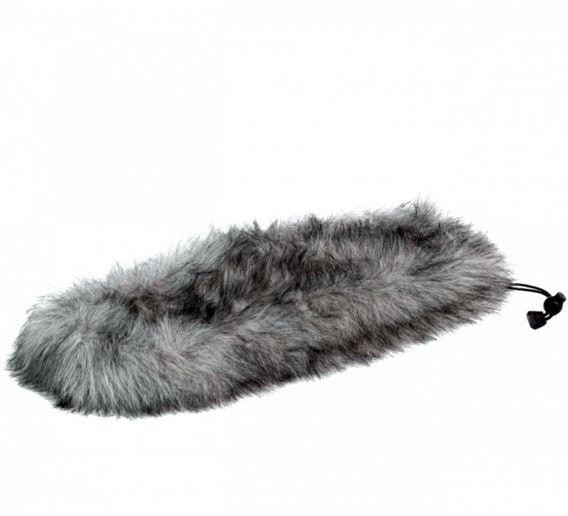 Rycote Replacement Windjammer