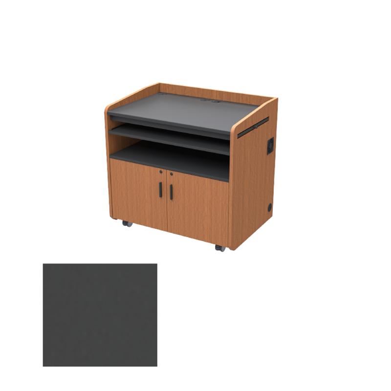 Large Surface PodiumIdeal for