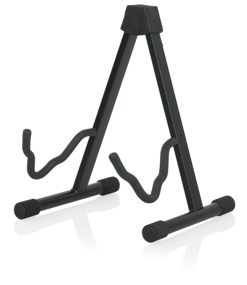Rok-It Universal A Frame Guita