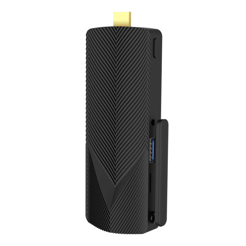 Azulle Access Pro Mini PC Stic
