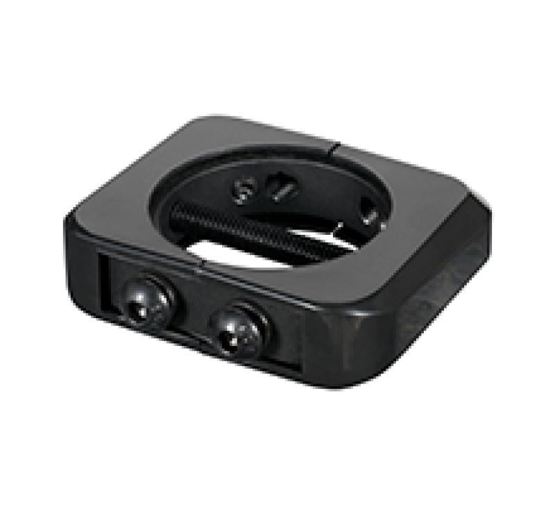 SYSTEM 2 - Accessory Collar fo