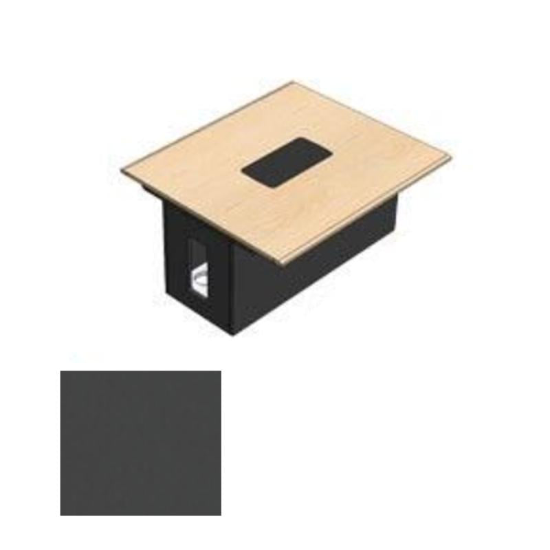 T526 Table - ExtensionSeats 4