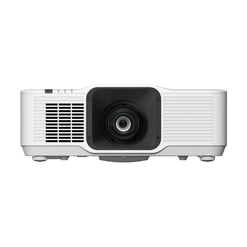 6200 Lumen UHD Projector