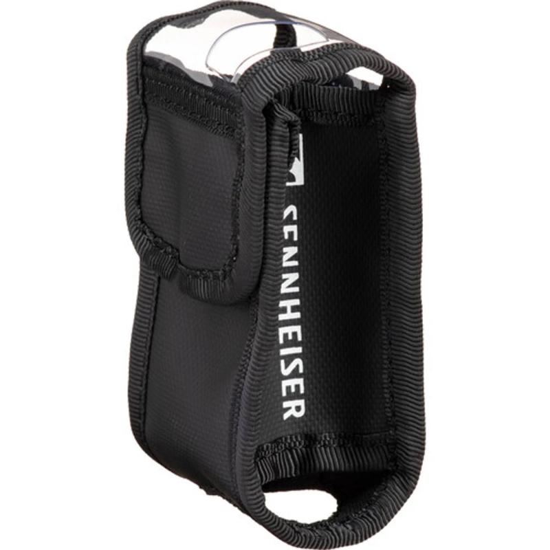 Protective pouch for EW-D SKP