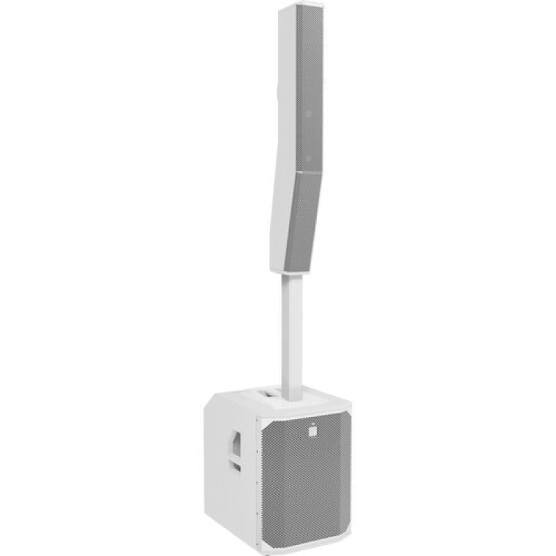 EVOLVE 70 Portable column kit,