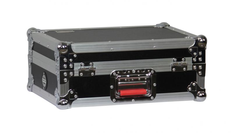 Case for Turntables