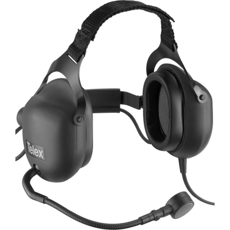 Telex PH16 A4M Headset