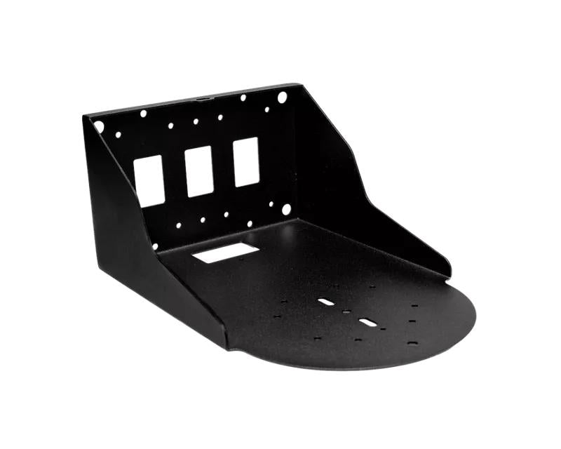 Universal Wall Mount Bracket (