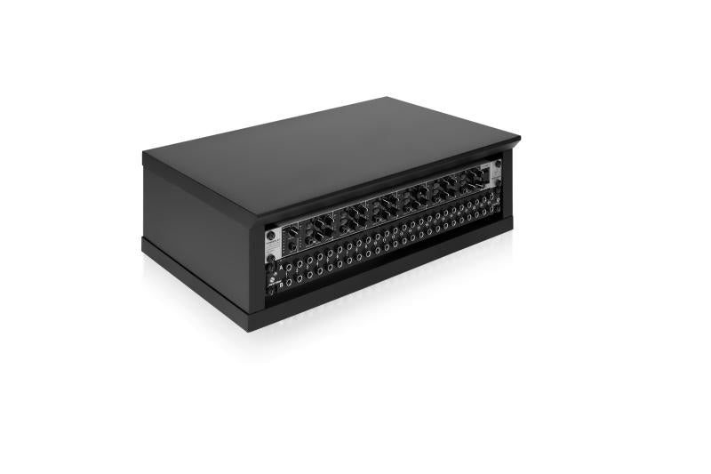 Elite Furniture Series 2U Desk