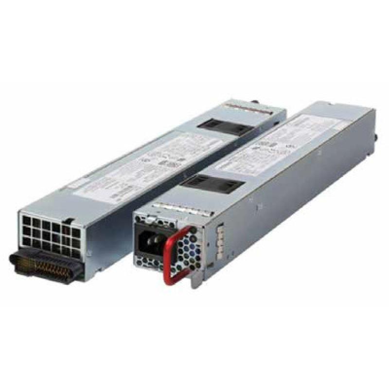 E2 Gen2 Power Supply