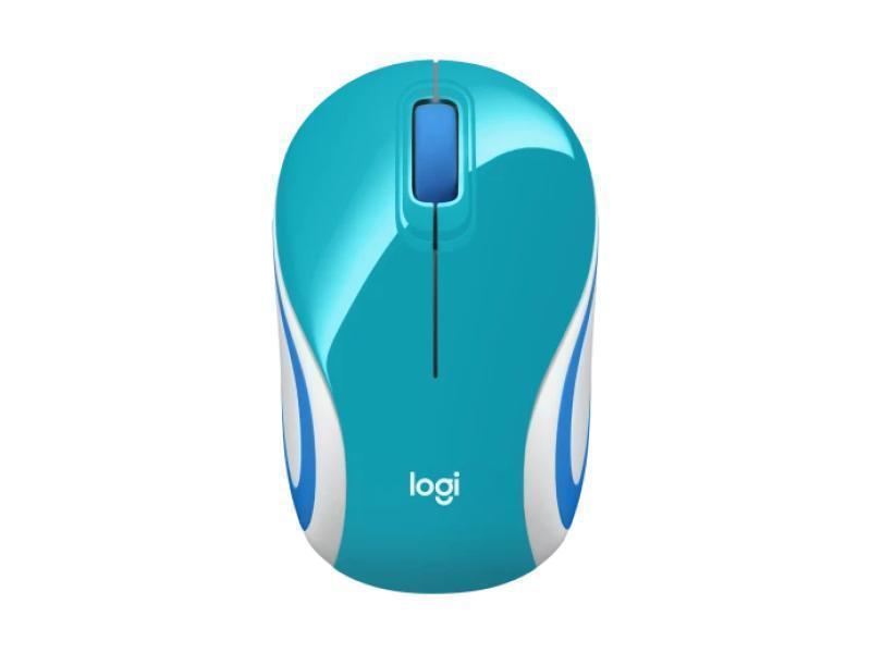 M187 Ultra portable - Bright T