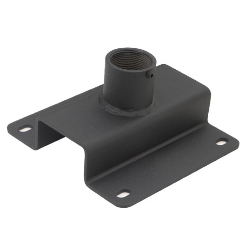 OFFSET FIXED CEILING PLATE 1-1