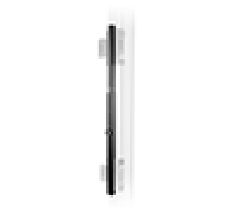 SYSTEM X - Universal Row Heigh