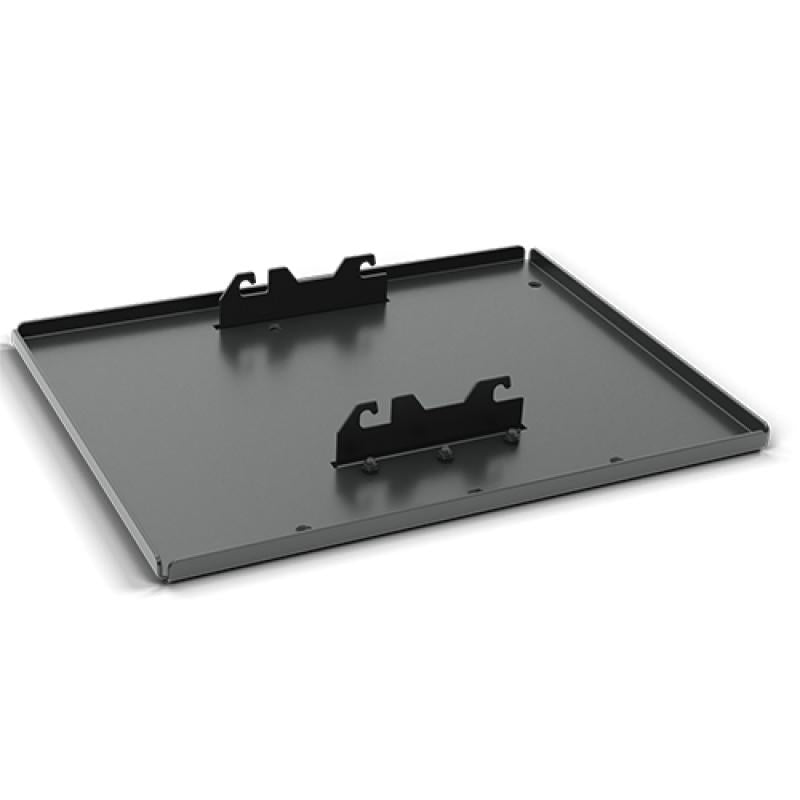 HC29S INTERFACE BRACKET
