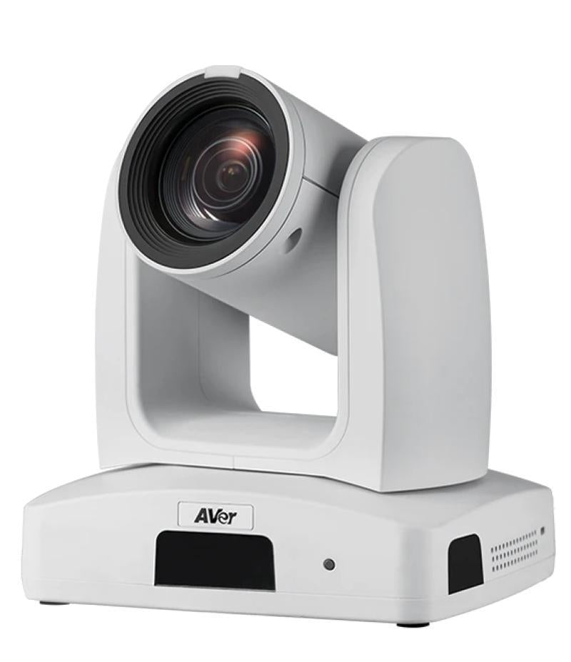 AVer PTZ231 1080P60 Profession