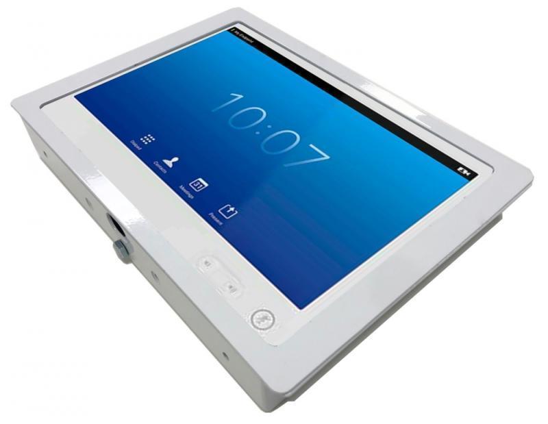 BKT-CT10 (NEW)