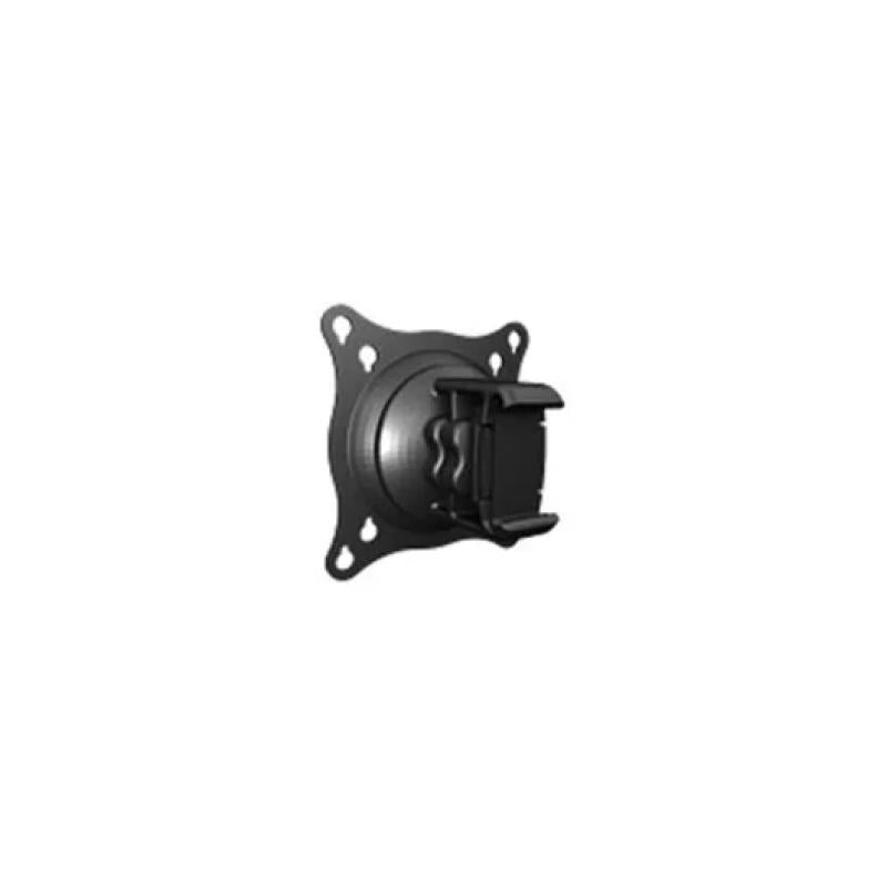Array Centris Accessory - Silv