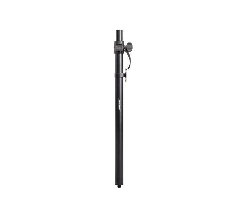 Sub1/Sub2 Adjustable Speaker P