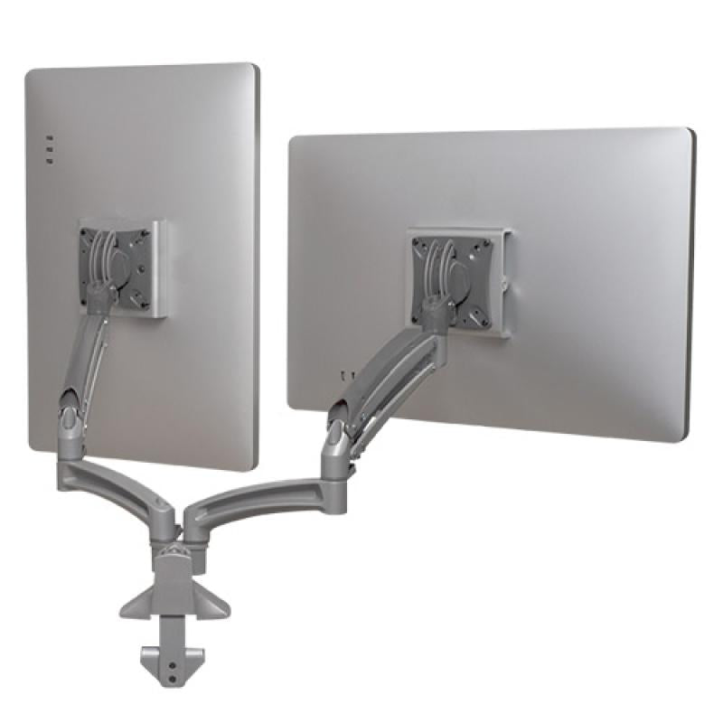 K1D220 REDUCED HEIGHT SLV