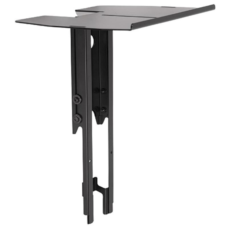 VC ACCESSORY SHELF 14"