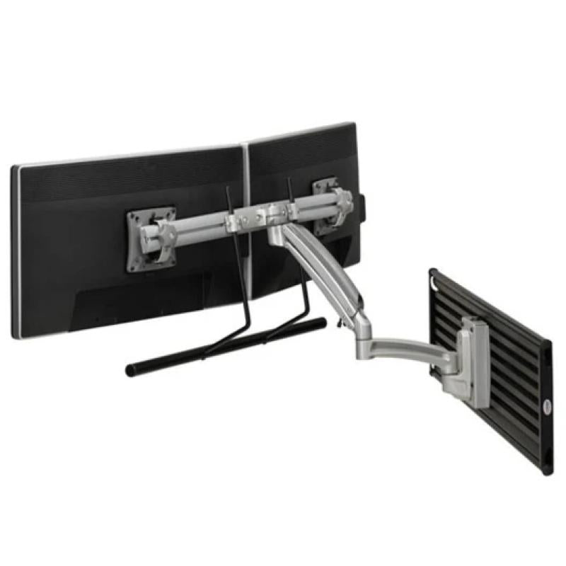 K1 SLAT MNT DUAL DISP 2L ARM H