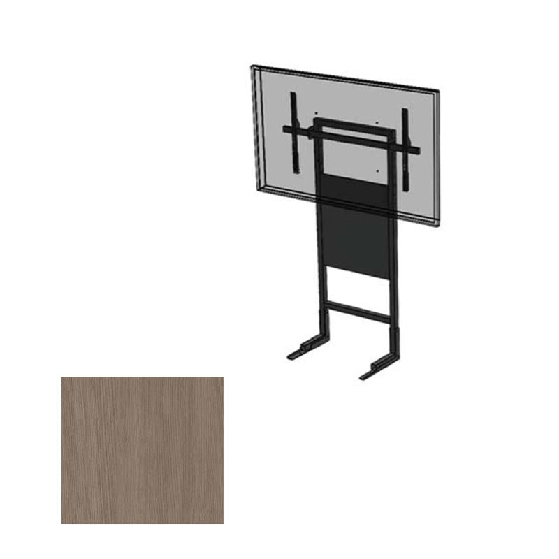 Heavy Duty Floor Mount NEW 60