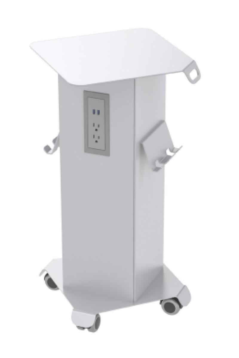 Charging Station Portable Powe