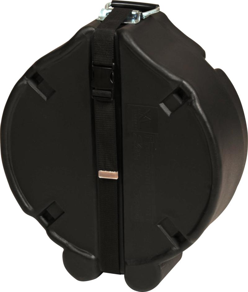 Snare Drum Case; Elite Air Ser