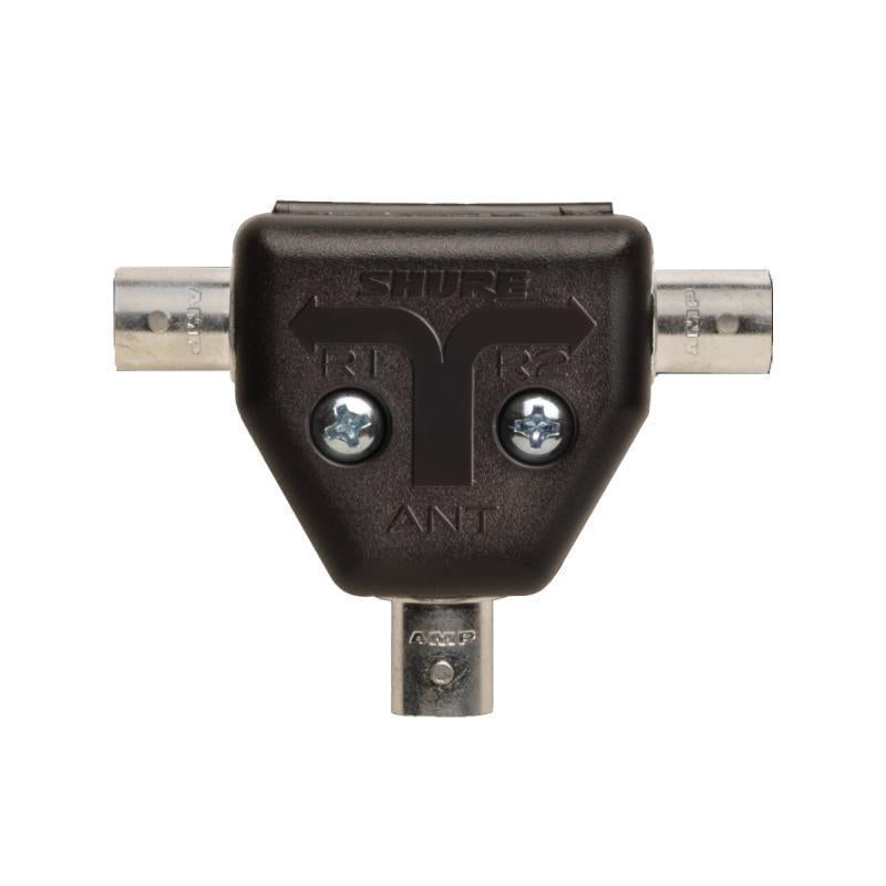 Passive Antenna Splitter/Combi
