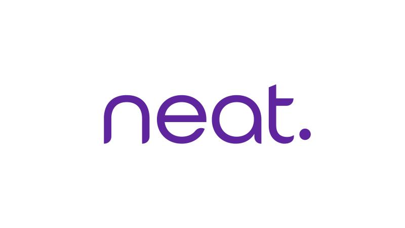 Neat Bar (Gen. 1 & 2) Screen M