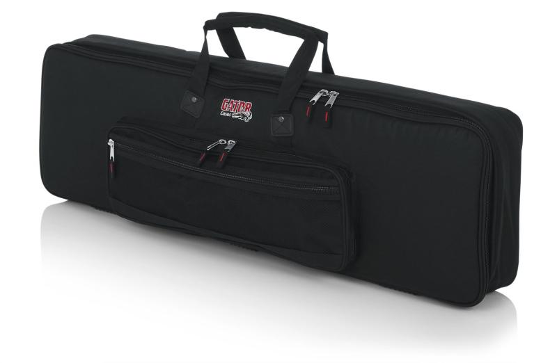 Gig Bag for 61 Note Keyboards