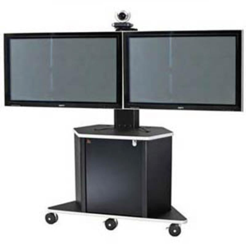 Pkg D PL3070 MC w/PM-D DM Mt
