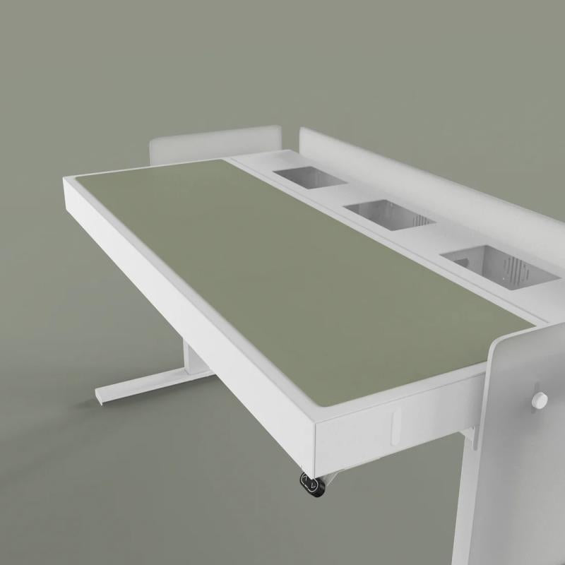 Deskpad - Olive