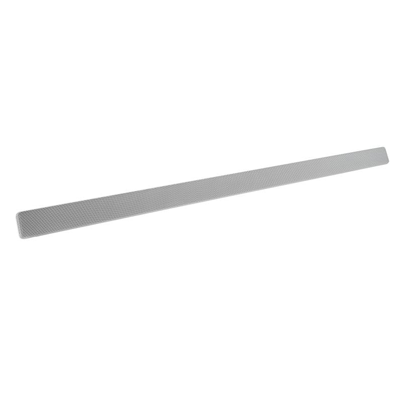 LINEAR ARRAY,WHT,4 FEET TAA