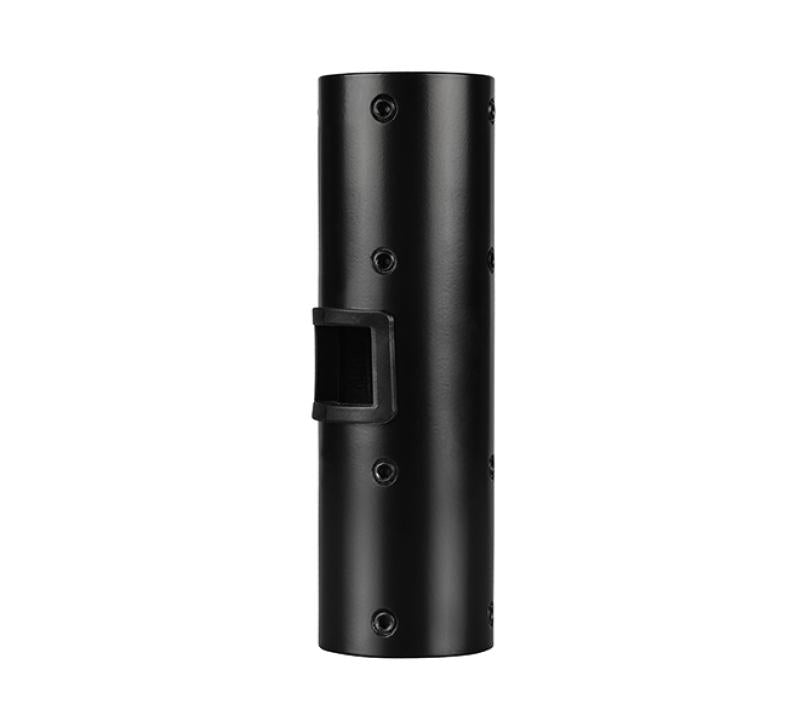 SYSTEM 2 - External Pole Joine