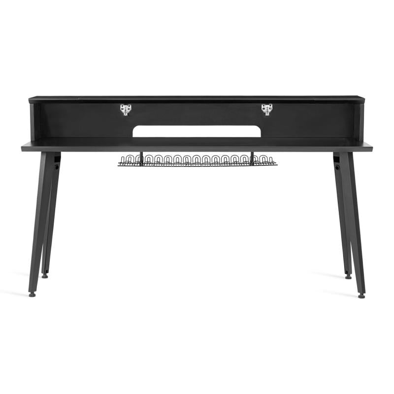 Elite Furniture Series 88-Note