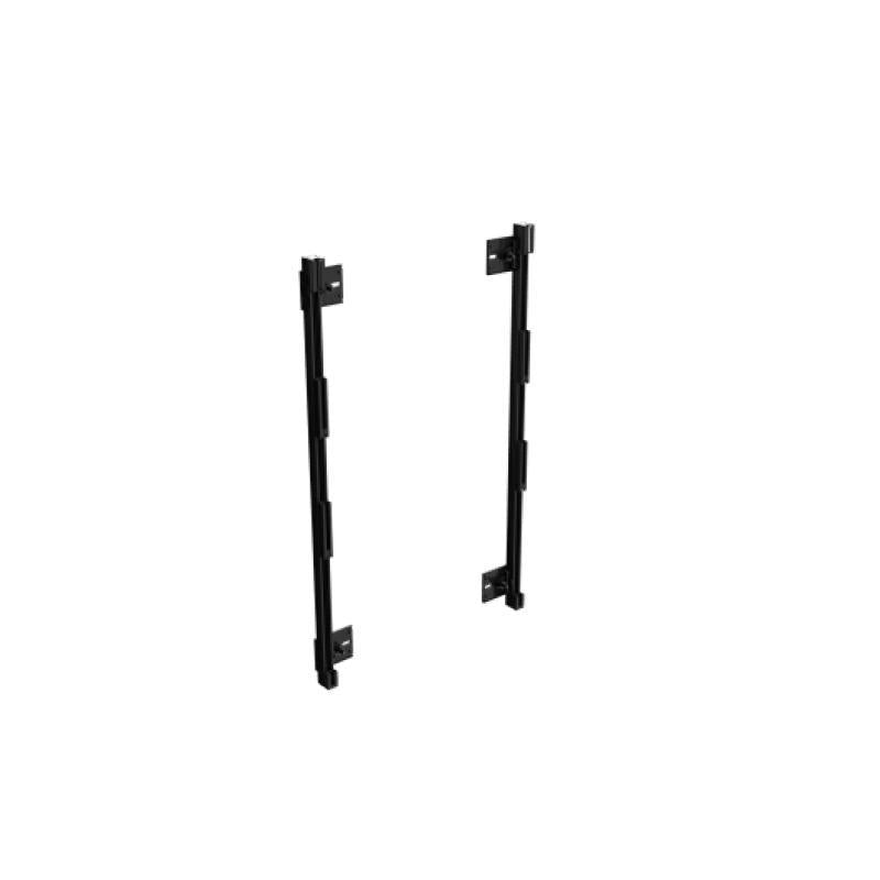 TiLED Universal 27" 3 High Sta