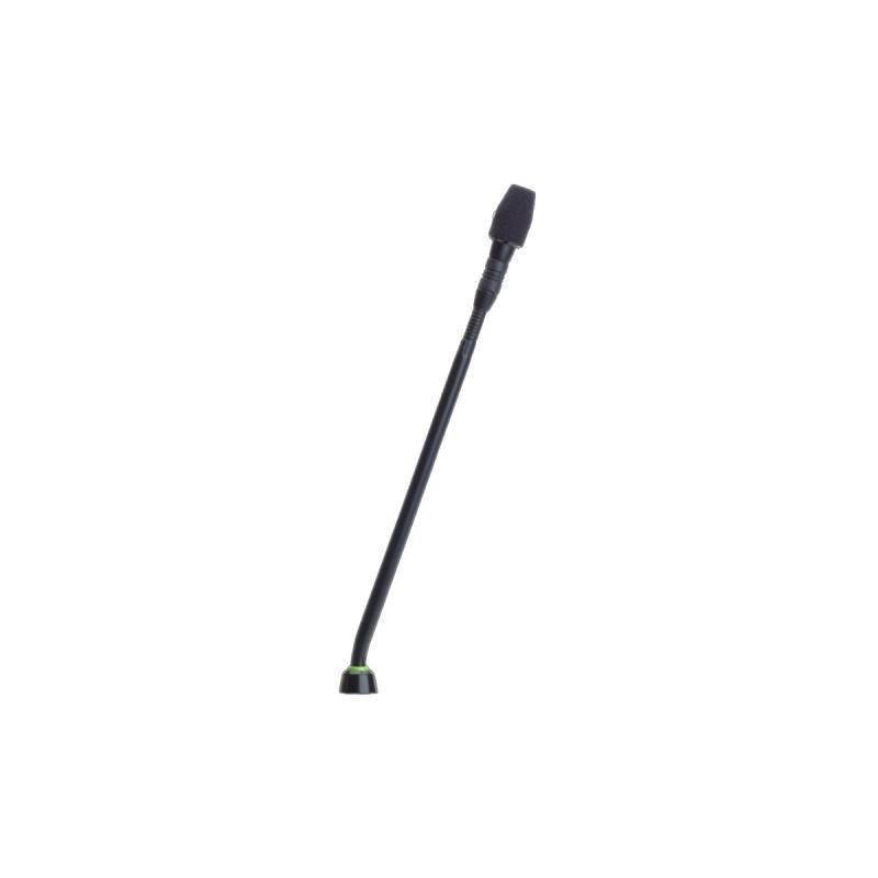 10"" Shock-Mounted Gooseneck,