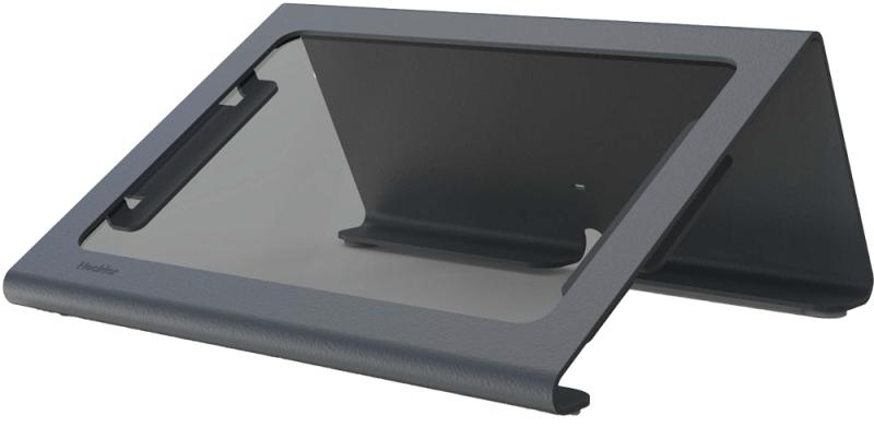 Meeting Room Console for iPad