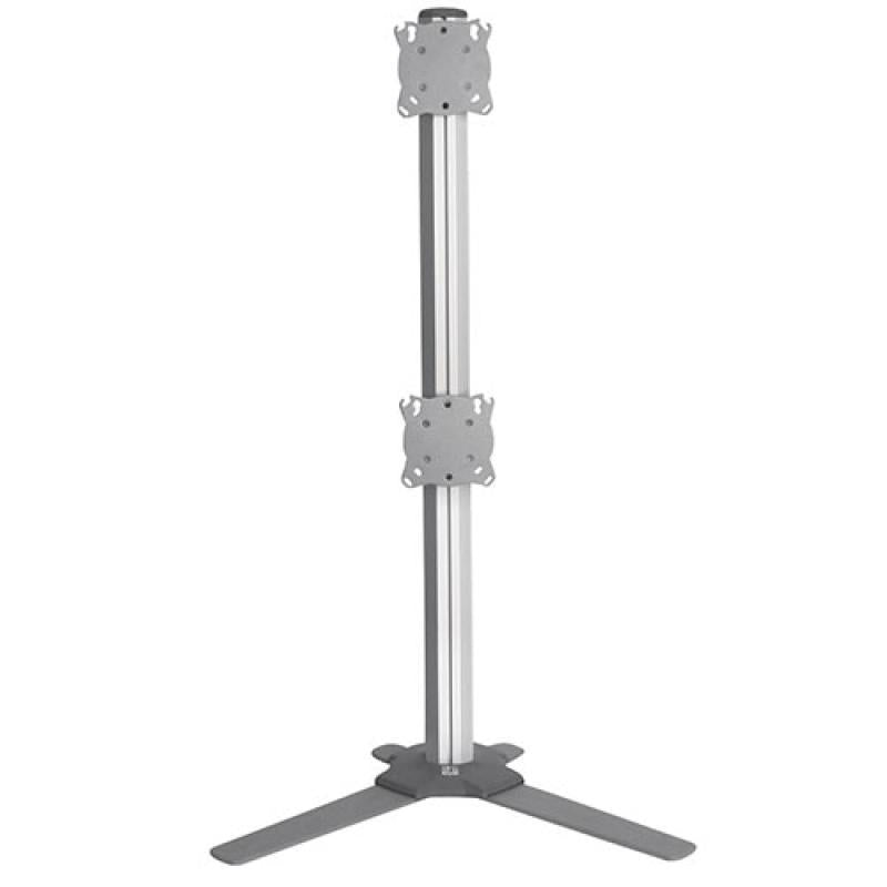 ADJ ARRAY DUAL (1X2) TABLE STA