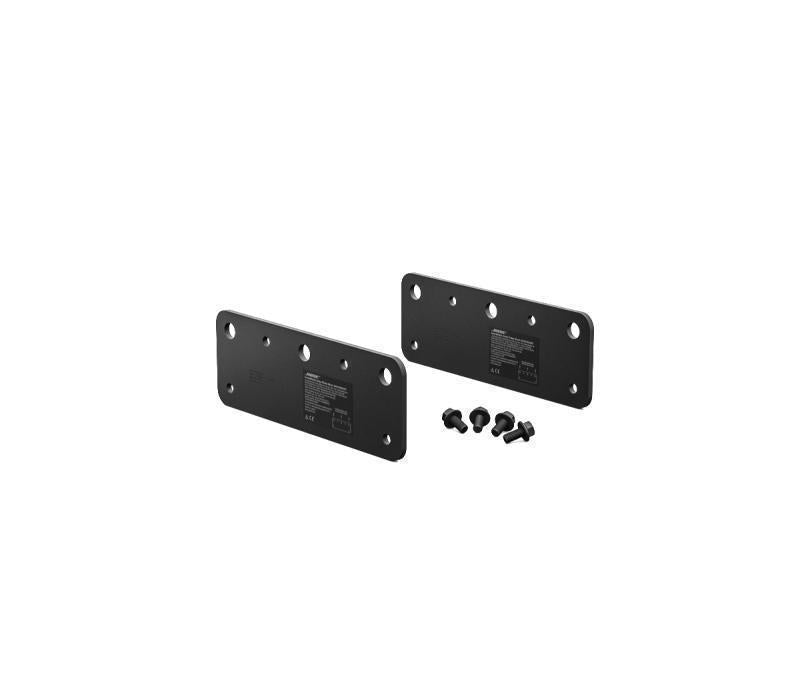 ArenaMatch AMAPSHRT Array Plat